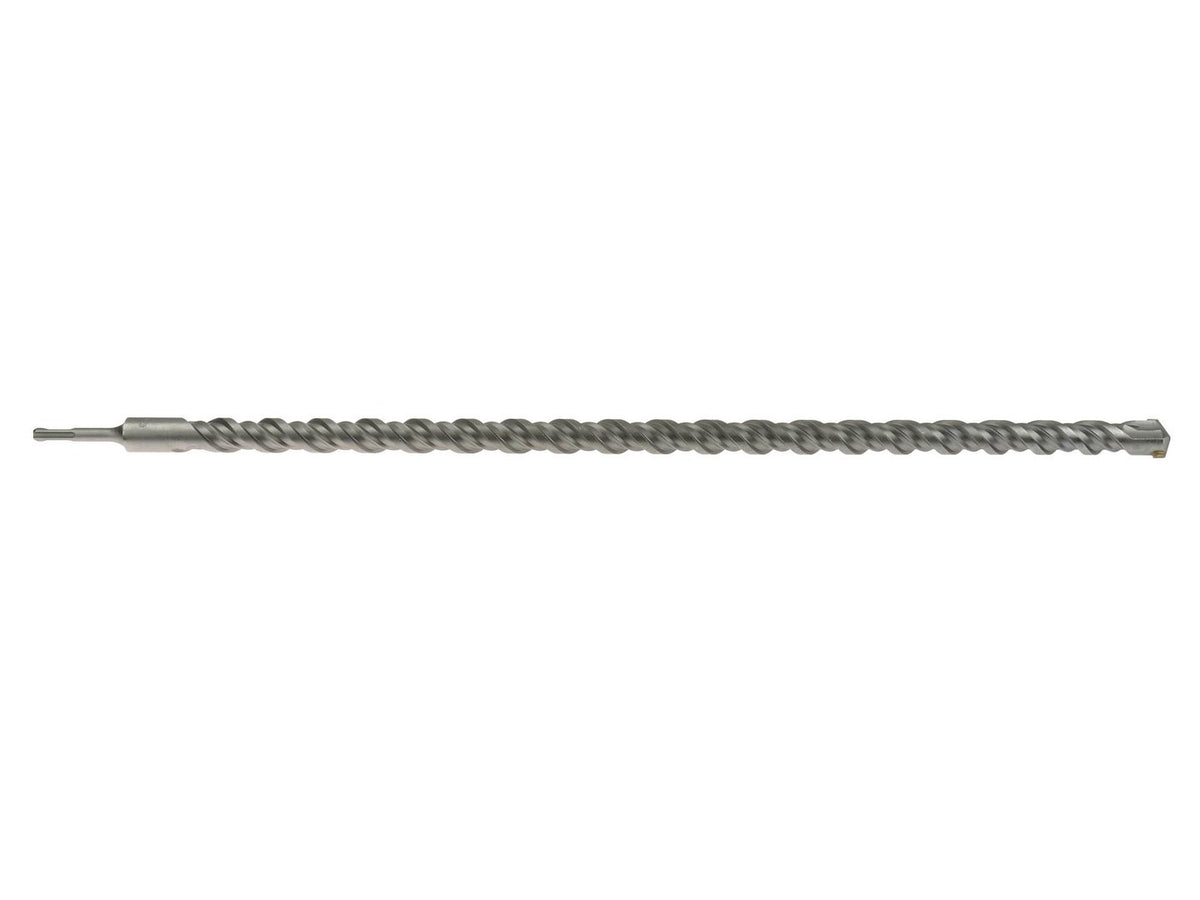 SDS Plus boorhamer 30x800