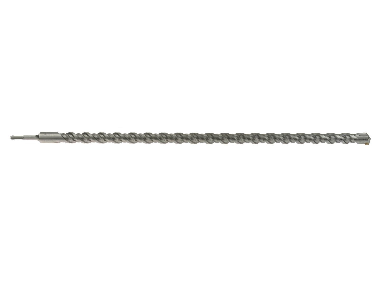 SDS Plus boorhamer 30x800