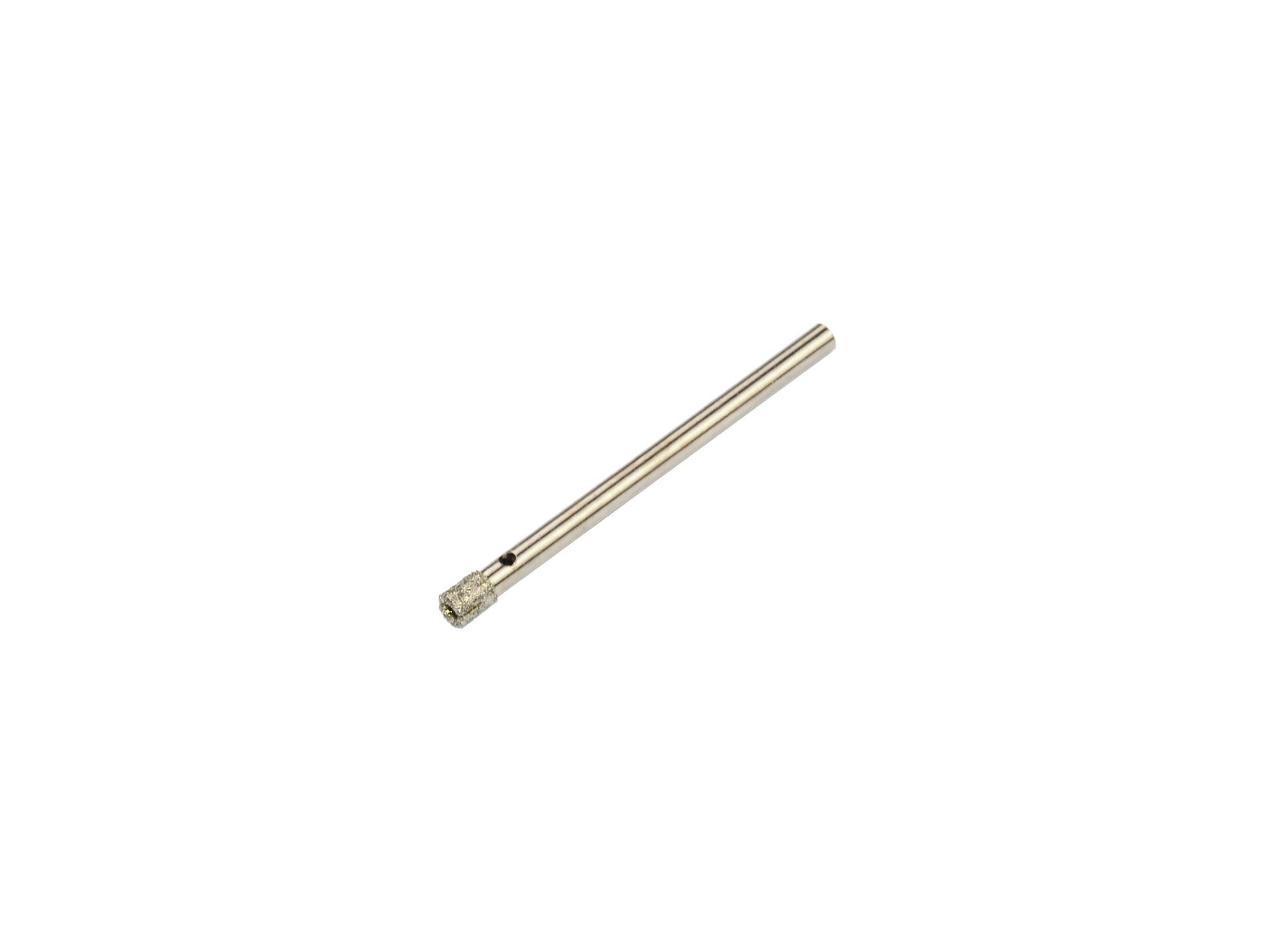 Diamantboor voor tegels 4mm