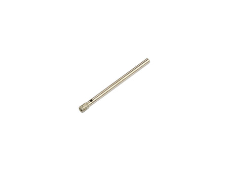 Diamantboor voor tegels 4mm
