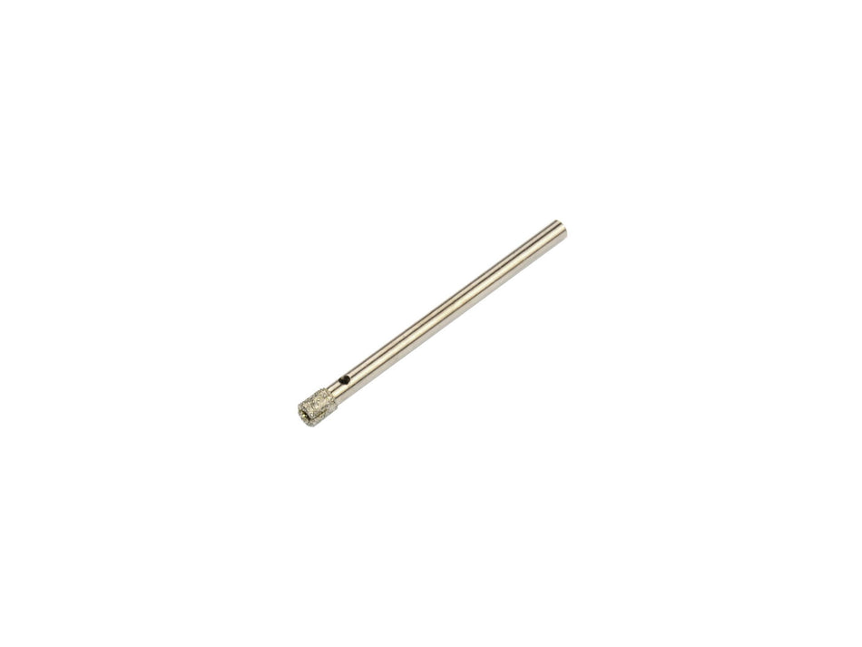 Diamantboor voor tegels 4mm
