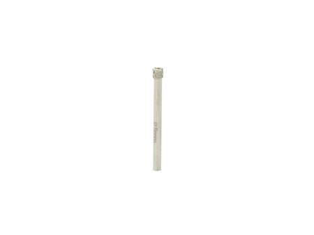 Diamantboor voor tegels 5mm