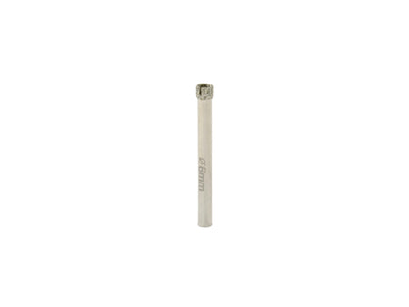 Diamantboor voor tegels 6mm