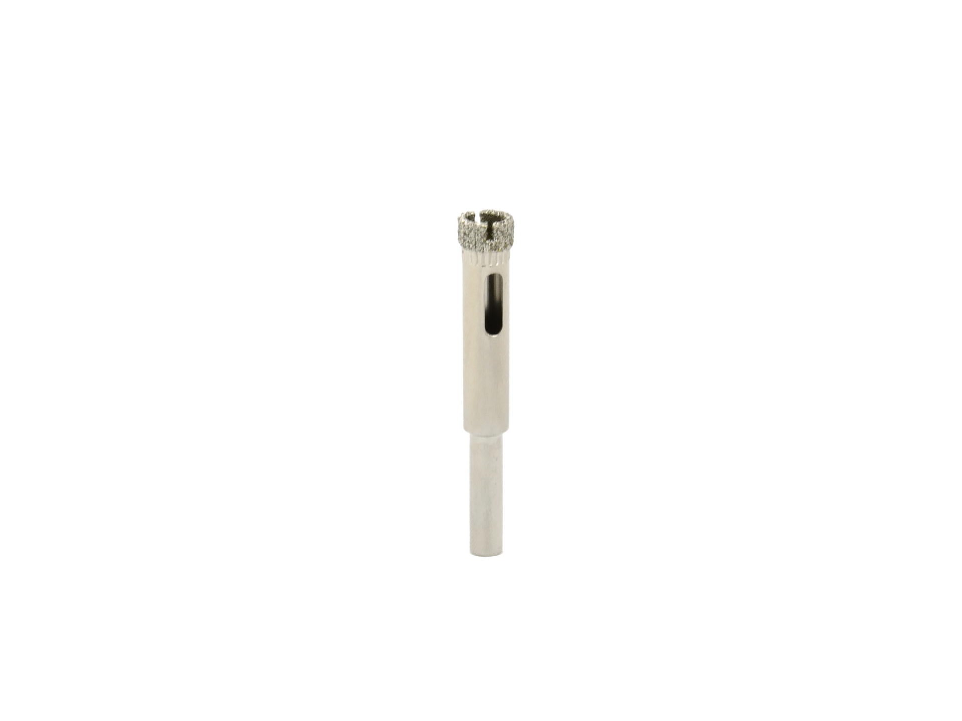 Diamantboor voor tegels 8mm