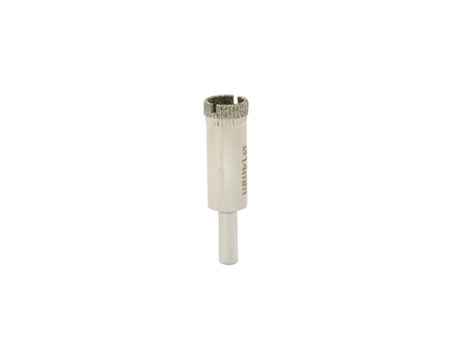 Diamantboor voor tegels 14mm