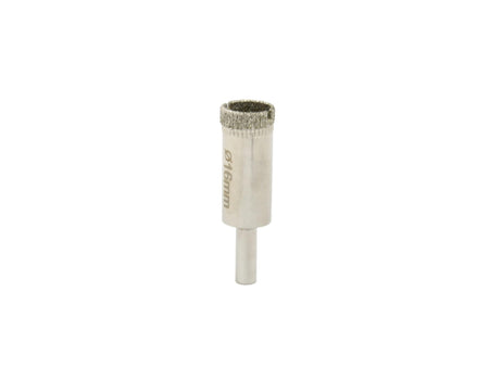 Diamantboor voor tegels 16mm