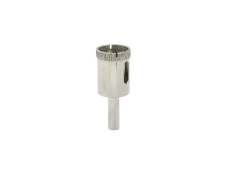 Diamantboor voor tegels 22mm