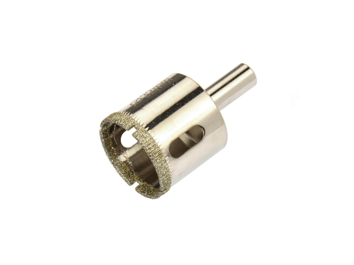 Diamantboor voor tegels 32mm