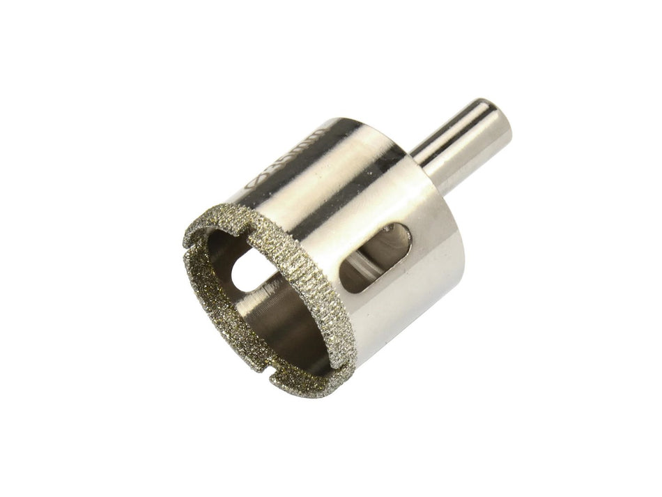 Diamantboor voor tegels 35mm