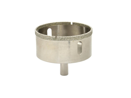 Diamantboor voor tegels 65mm
