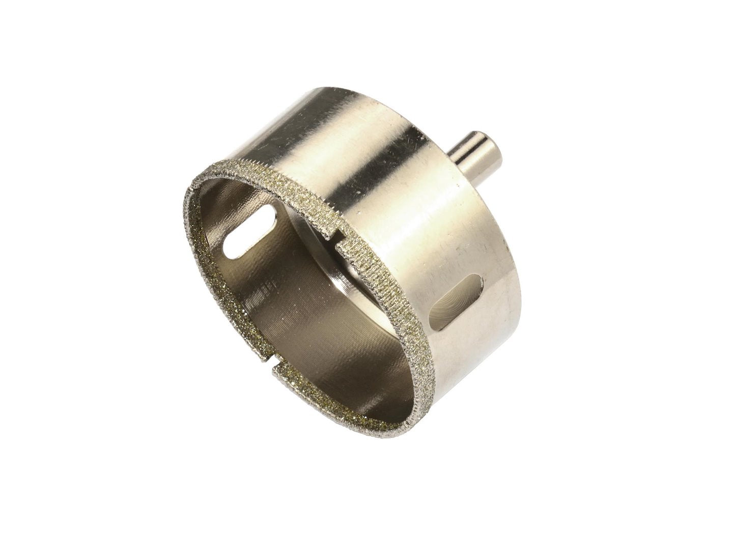 Diamantboor voor tegels 65mm
