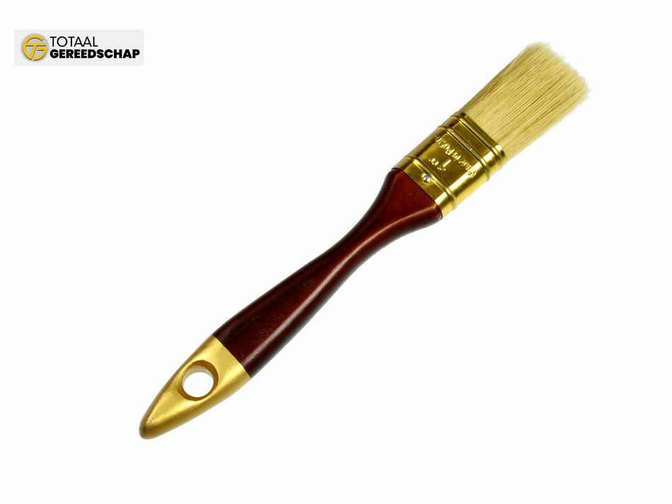 paintbrush PROFI type 1"