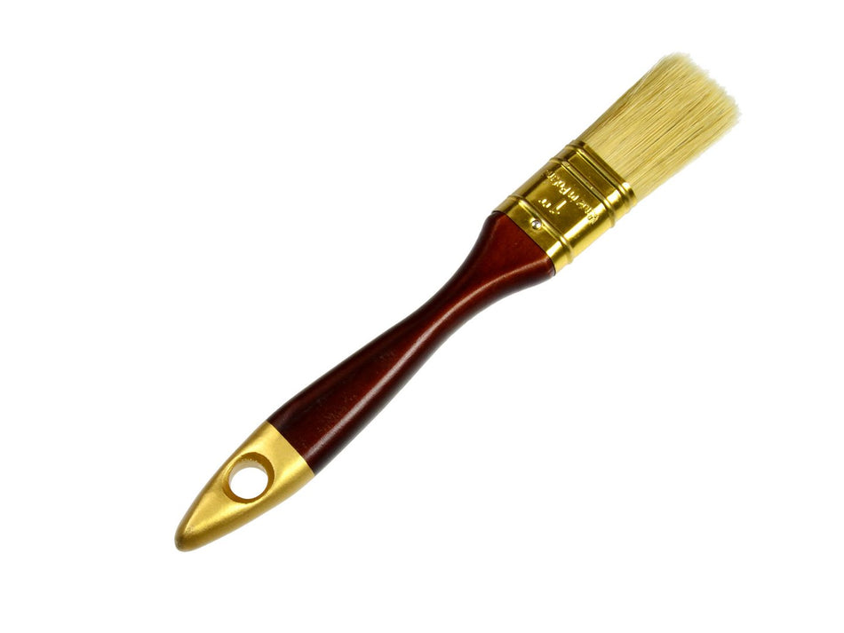 Verfkwast PROFI type 1"