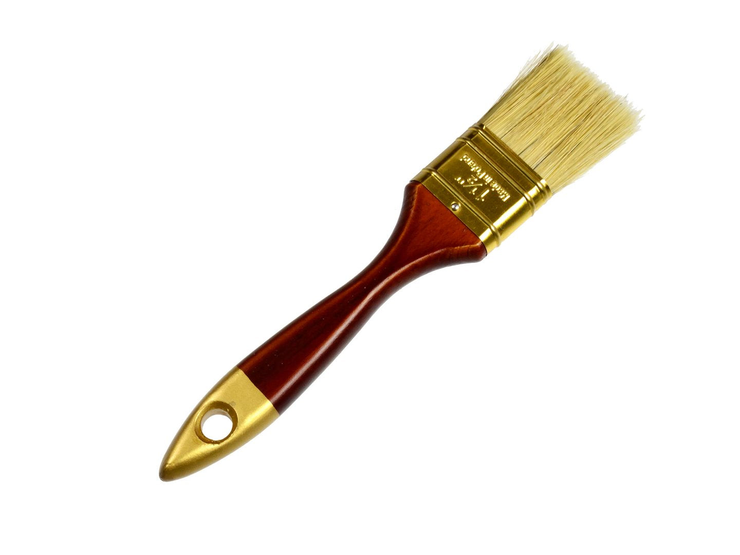 verfkwast PROFI type 1,5"