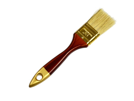 verfkwast PROFI type 1,5"
