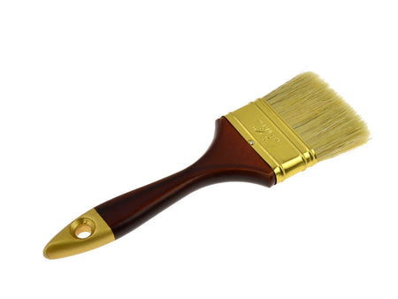 Verfkwast PROFI 2,5" type