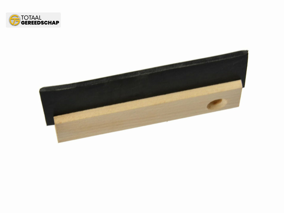 Grout Spreader 150mm