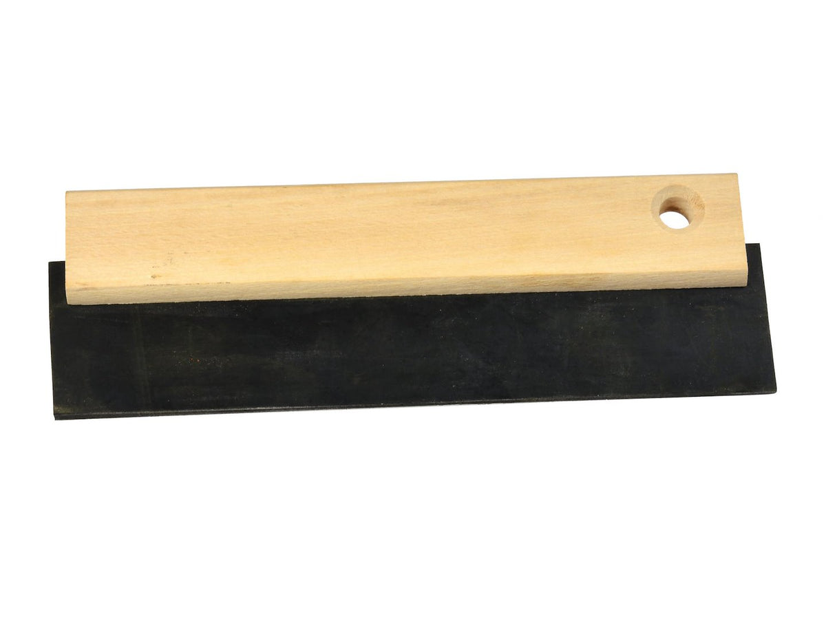 Voegspreader 200mm