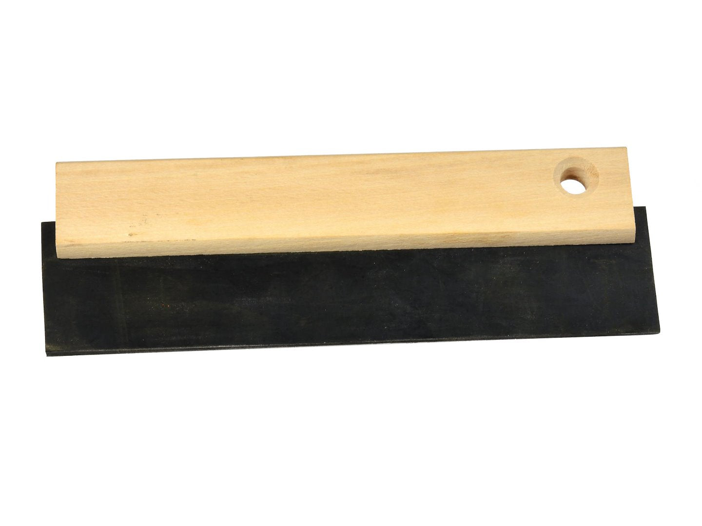Voegspreader 200mm