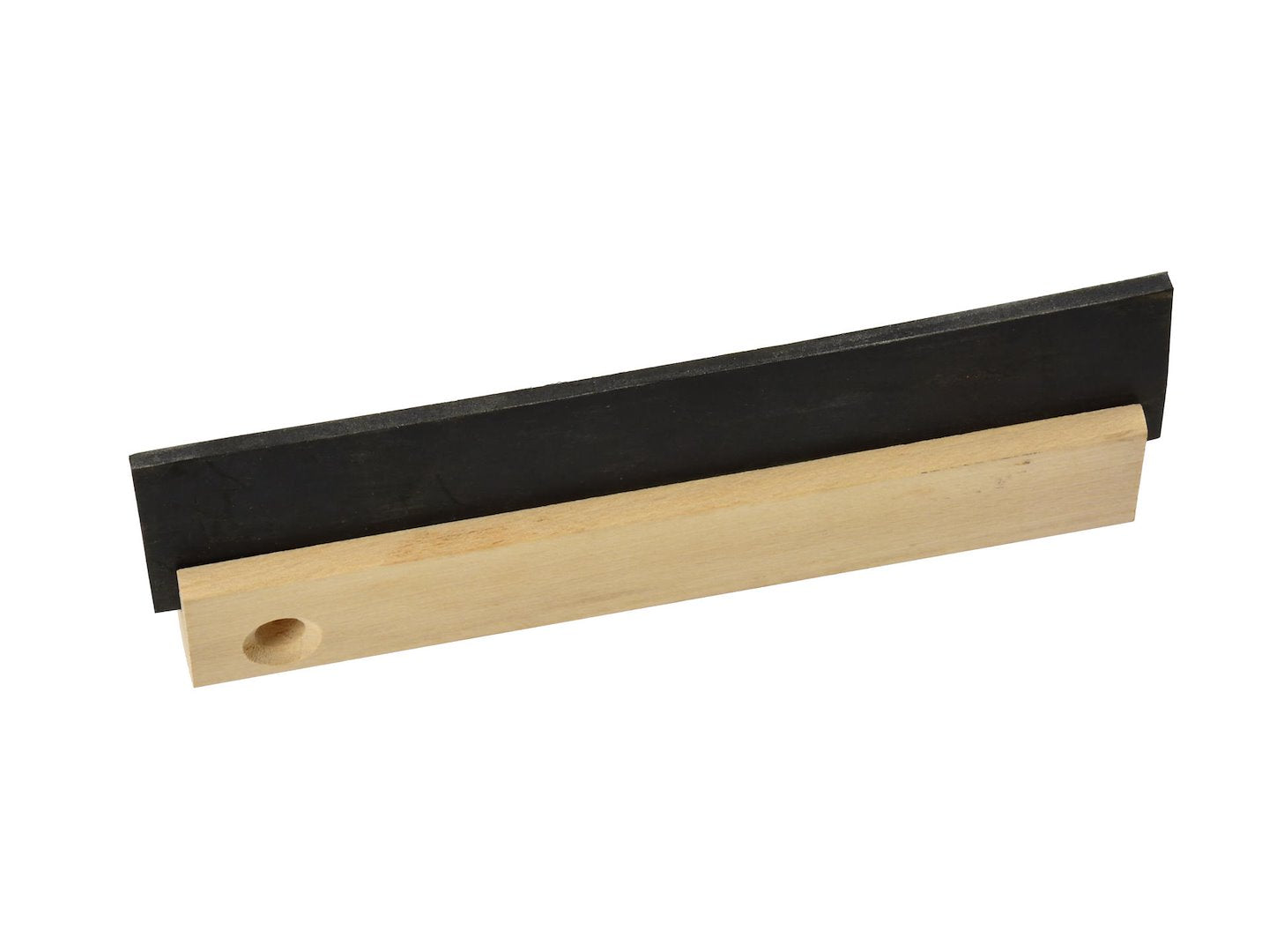 Voegspreader 200mm