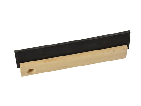 Voegspreader 200mm