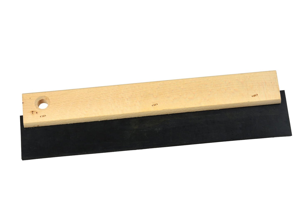 Voegspreader 250mm