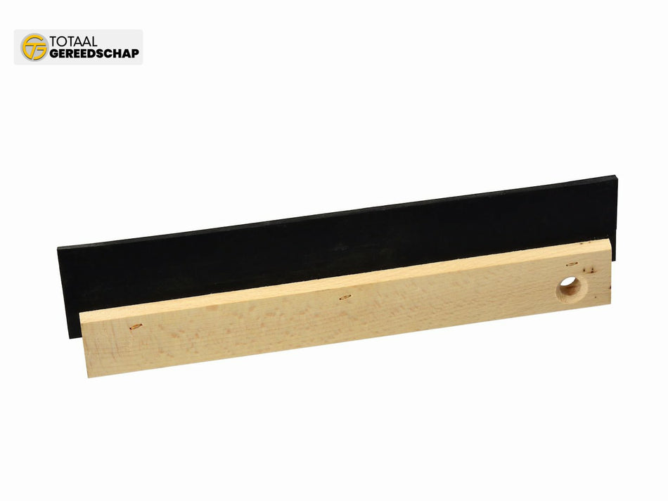 Grout Spreader 250mm