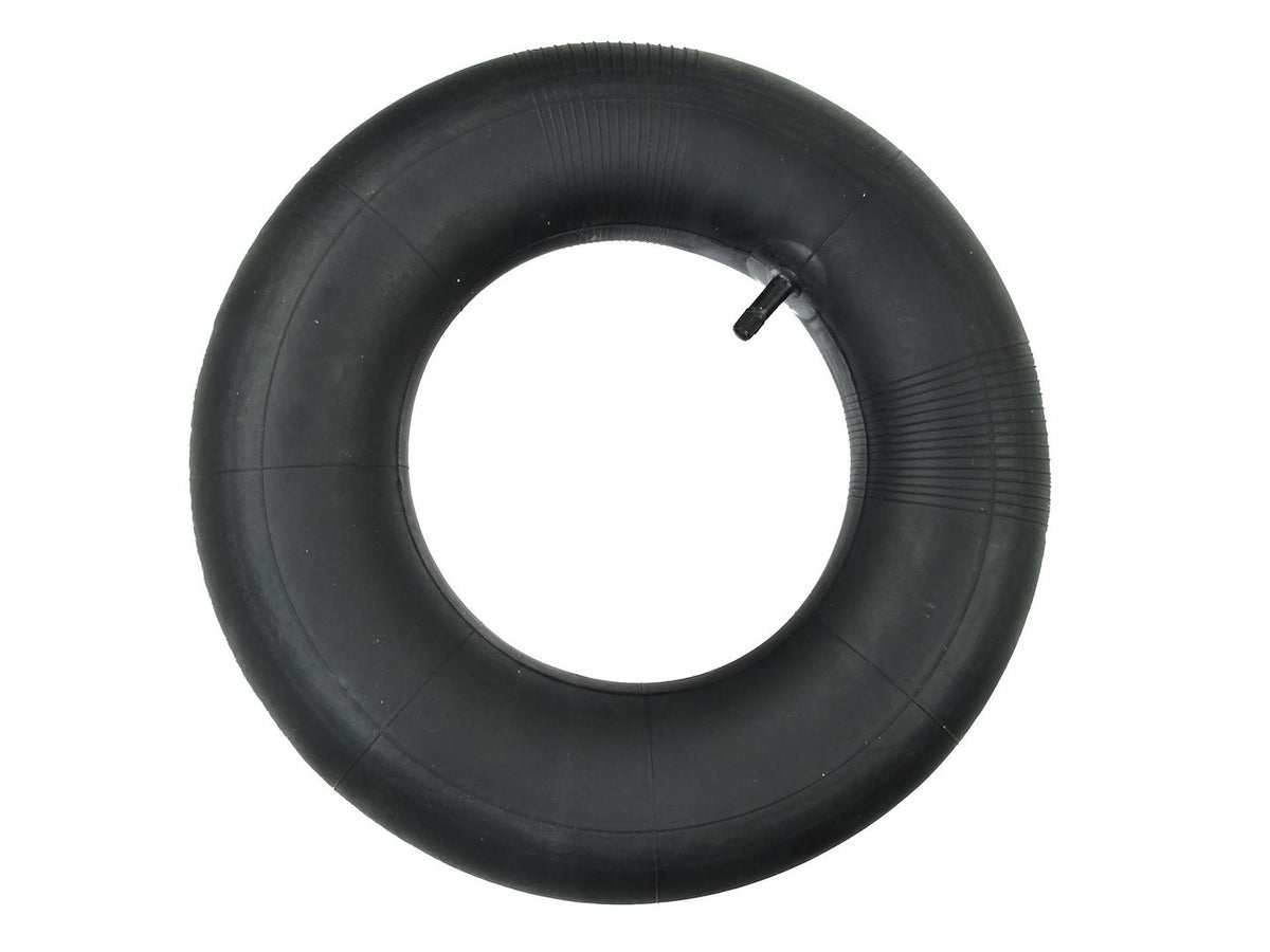 Binnenband 40-8