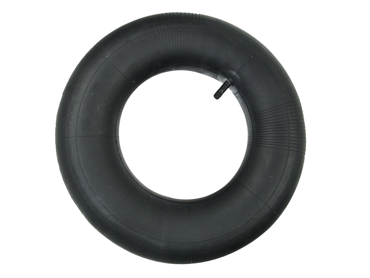 Binnenband 40-8