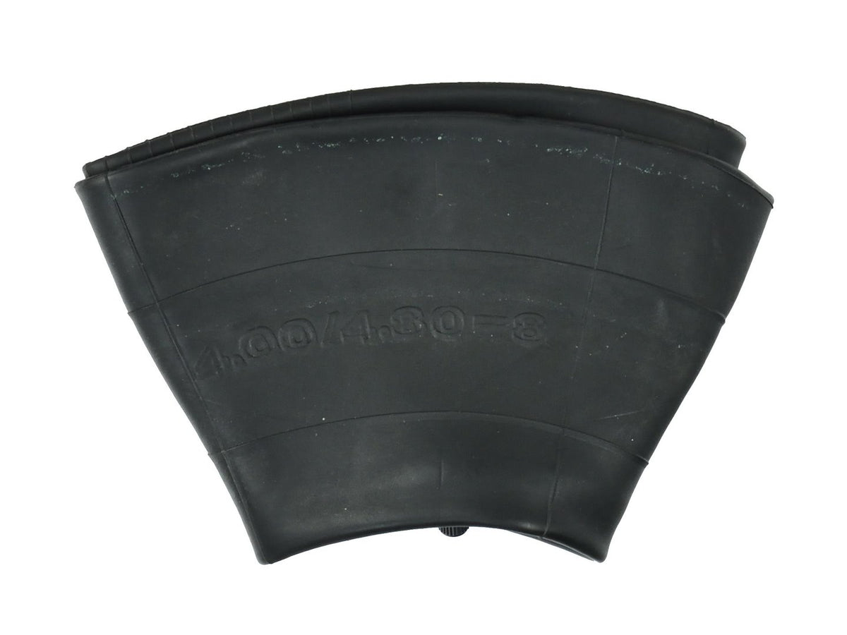 Binnenband 40-8