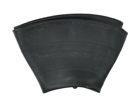 Binnenband 40-8