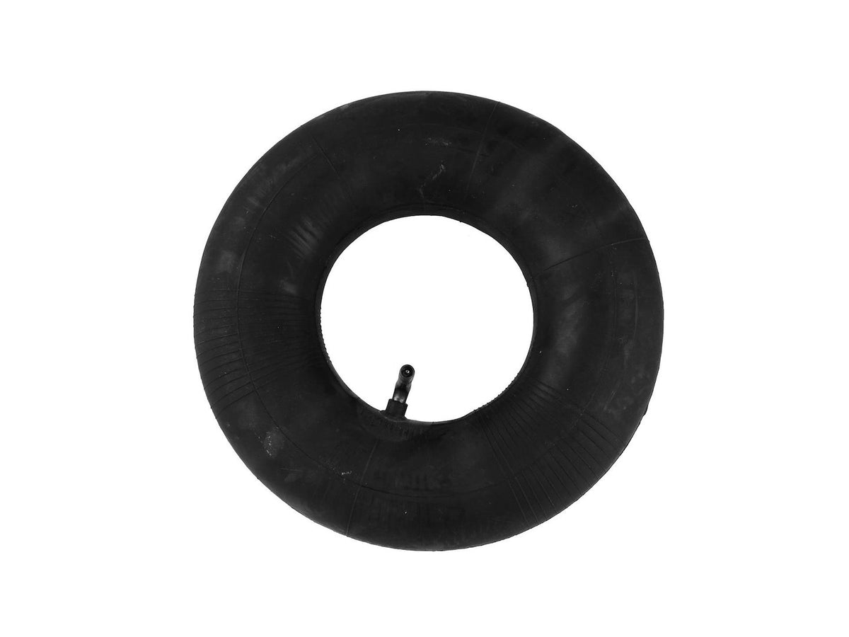 Binnenband 30-4
