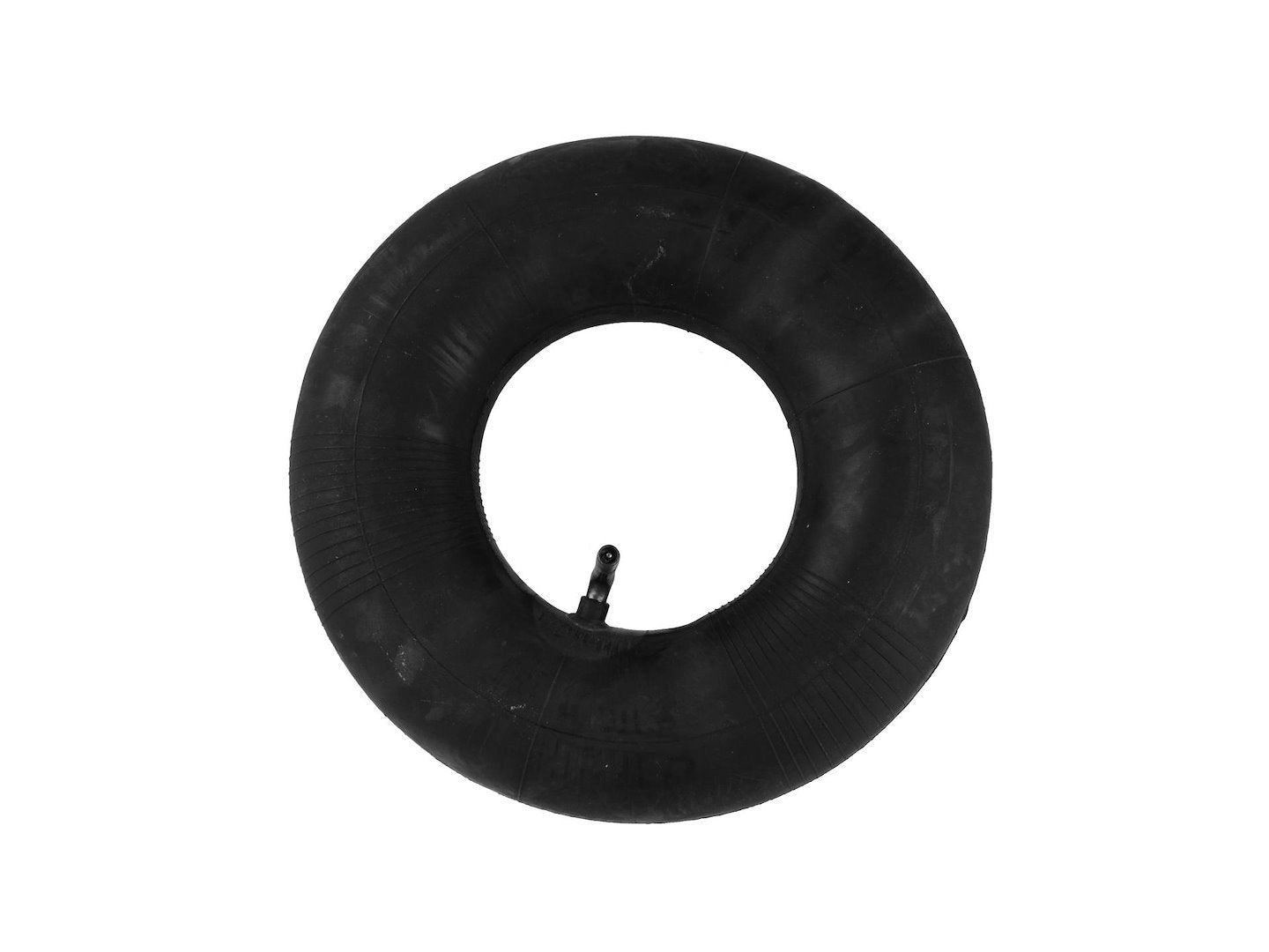 Binnenband 30-4