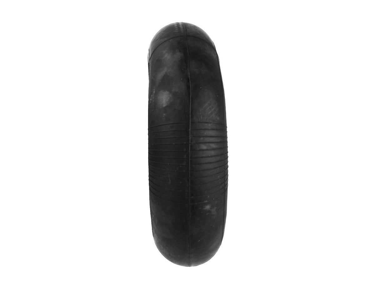 Binnenband 30-4
