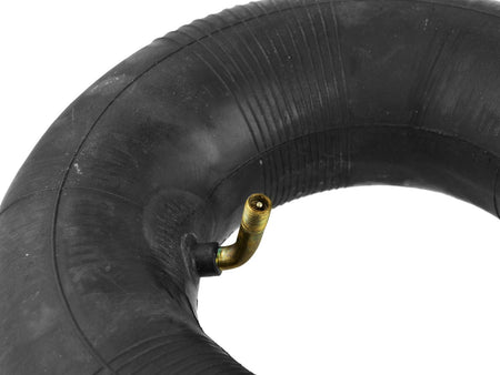 Binnenband 30-4