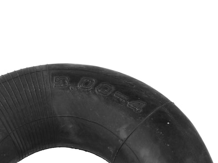 Binnenband 30-4