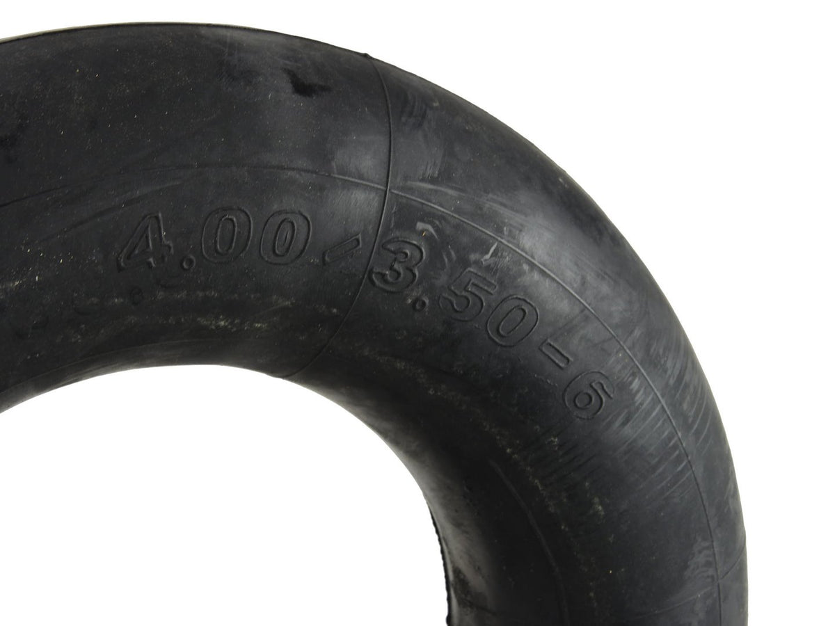 Binnenband 40x6