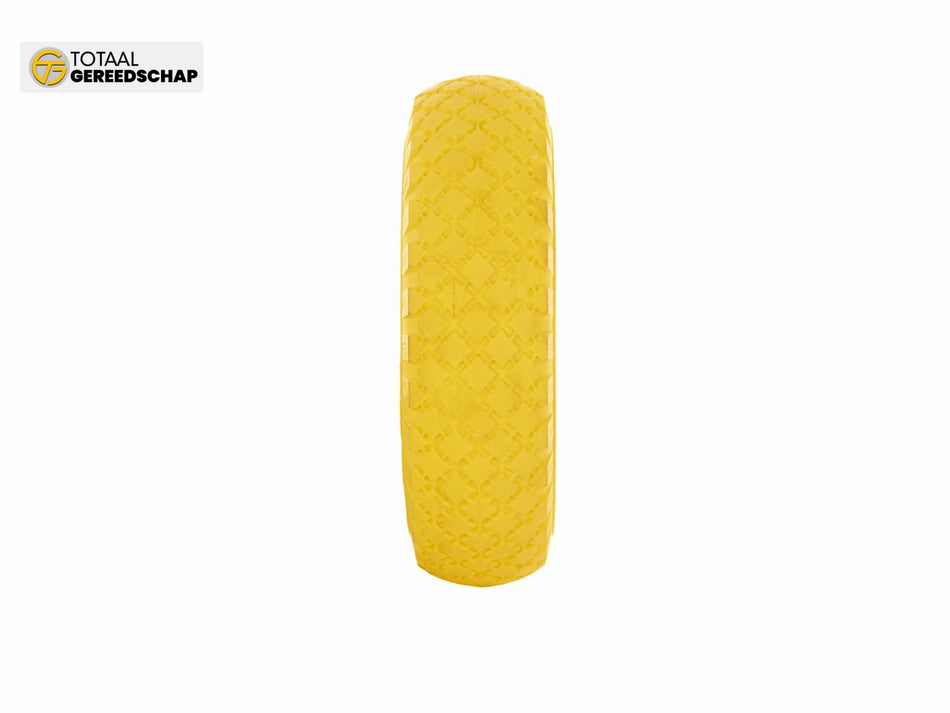 PU Foam Wheel   3.00-4