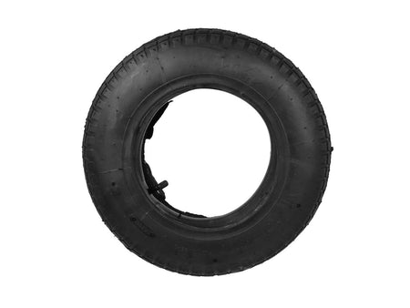 Banden & binnenband 3.25-8 2PR