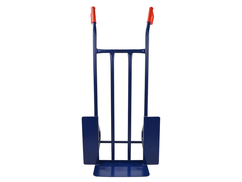 Handkar 200 kg 400x200 mm /blauw/