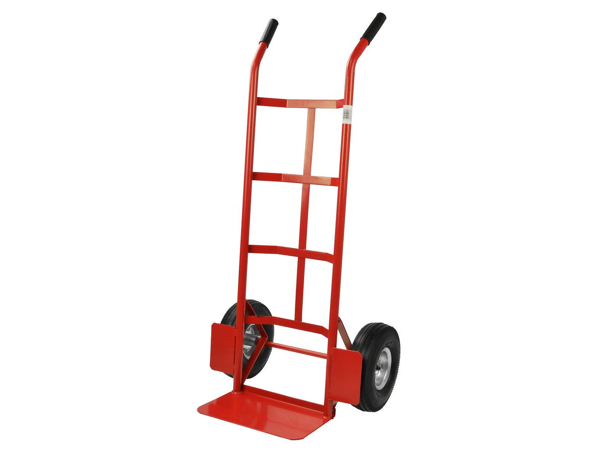 Handkar 200 kg 350x180 mm /ROOD/