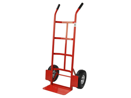 Handkar 200 kg 350x180 mm /ROOD/