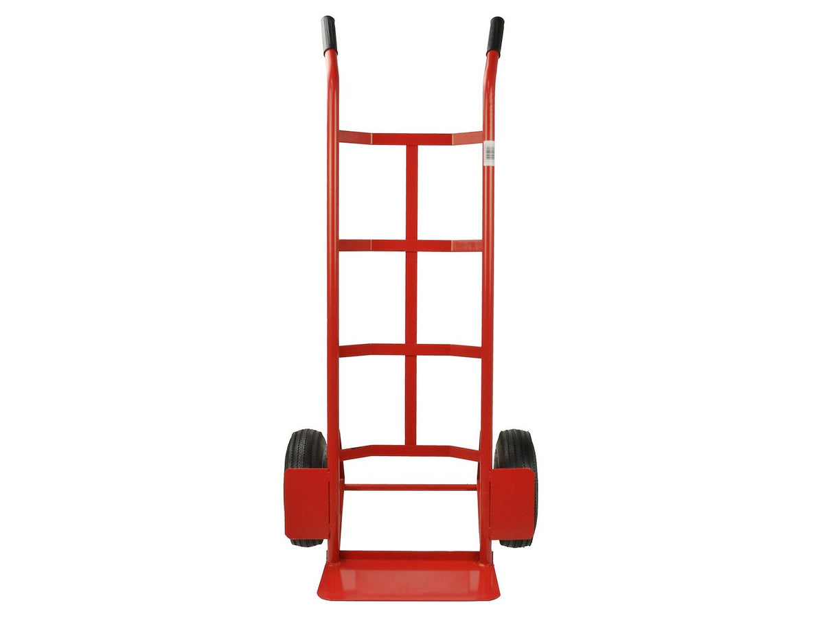 Handkar 200 kg 350x180 mm /ROOD/