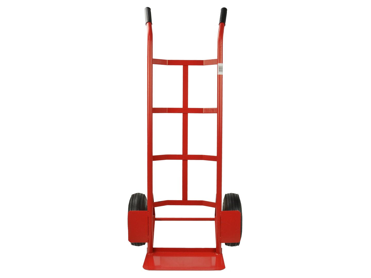 Handkar 200 kg 350x180 mm /ROOD/