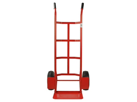 Handkar 200 kg 350x180 mm /ROOD/