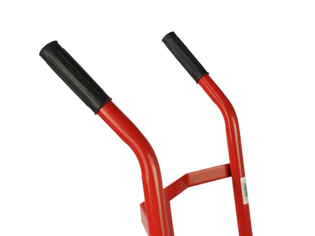 Handkar 200 kg 350x180 mm /ROOD/