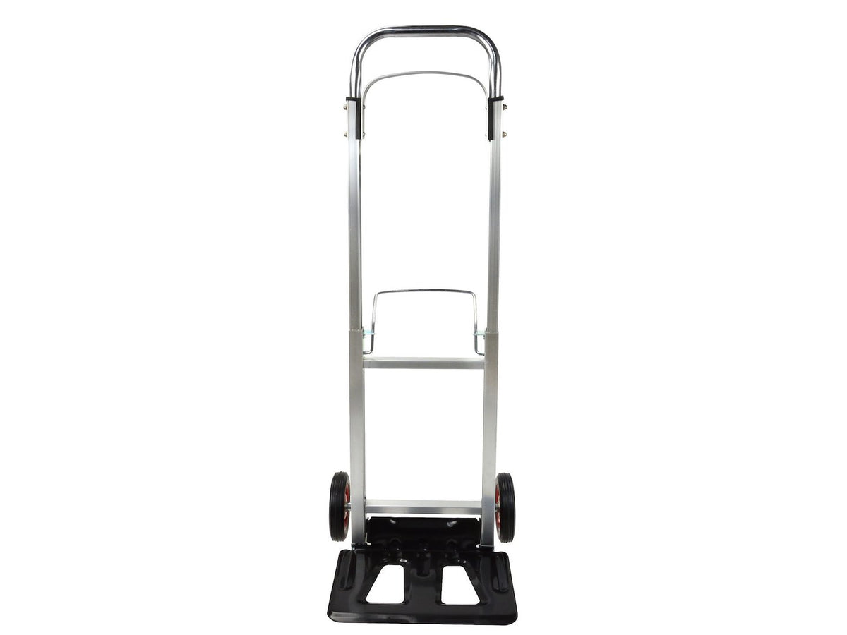 Opvouwbare handkar 90 kg 355x240 mm