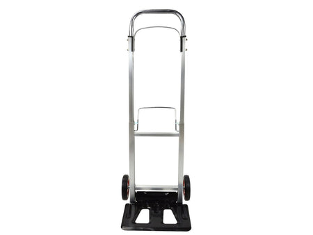 Opvouwbare handkar 90 kg 355x240 mm