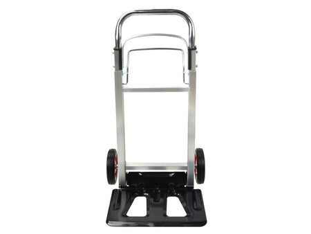 Opvouwbare handkar 90 kg 355x240 mm