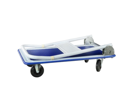 Platform-handtruck 150 kg
